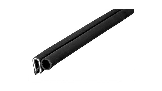 トリムシール TSEB240A