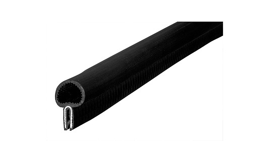 トリムシールTSFB240C-L