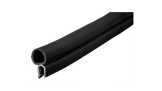 トリムシールTSFB640C-L