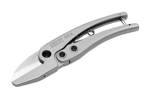 メリーカッター SX5