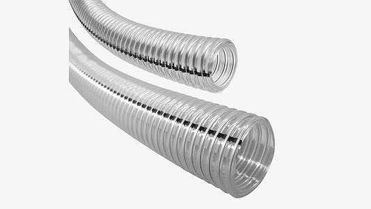 トヨフーズアースTFE(カット