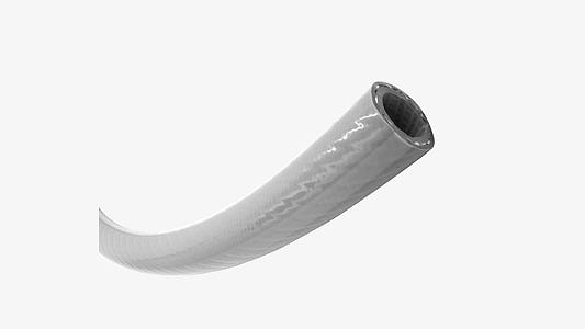 トヨシリコーンスチーム(定尺