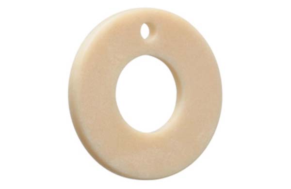 イグリデュールJ JTM