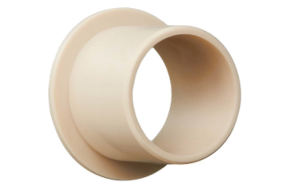 イグリデュールL250FM