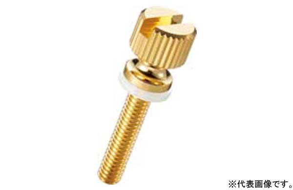 ローレットツマミNB-IBG-N