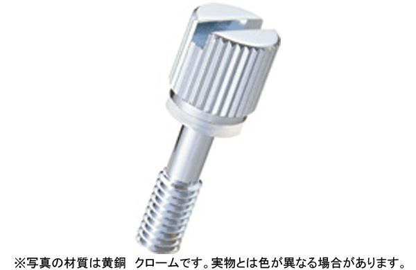 ロレットツマミNB-Z12FC-SR