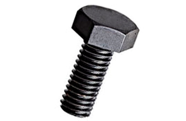 アルミ ボルト ALBT