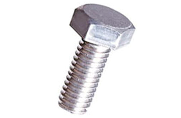 アルミ ボルト ALBTーE