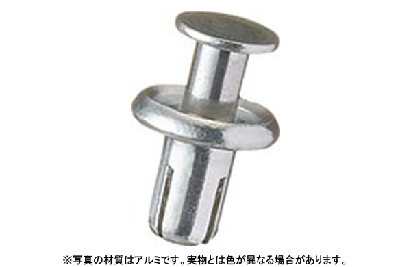 リベットAPー****