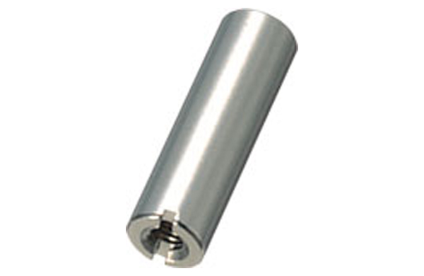 黄銅スぺーサー丸スリ割ARBSE