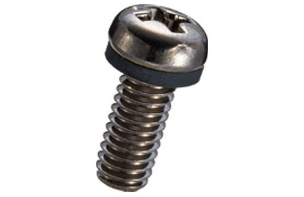 黄銅セットナベ小RW付 BーBR