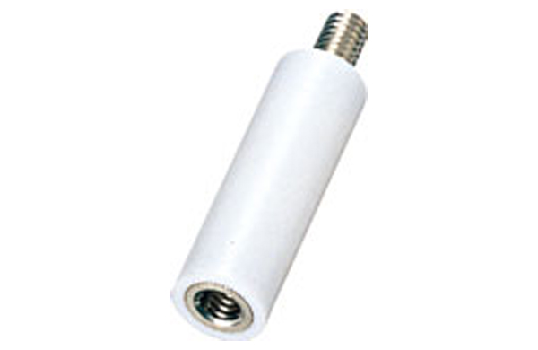 金属付PBTスペーサーBMZーE