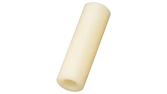 ABSスペーサー(中空(CA