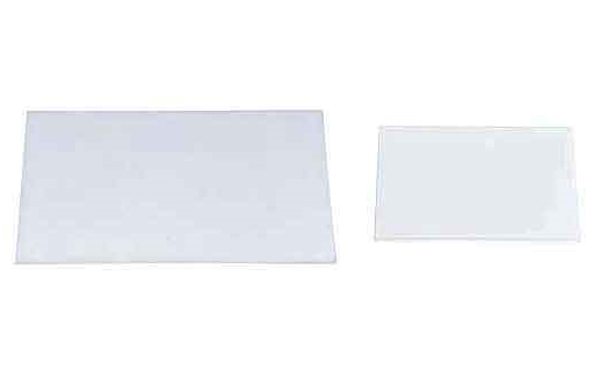 セラミックスプレート CRP