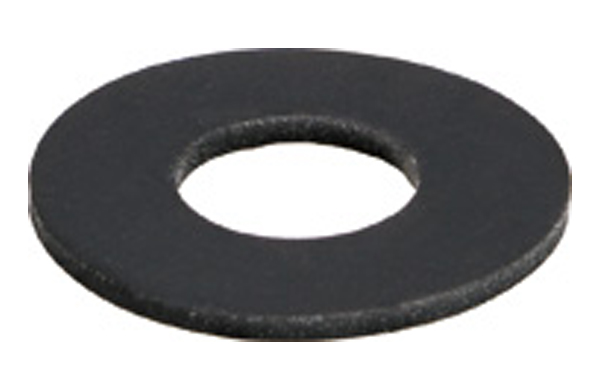 ハネナイト(Vー0)W HVW