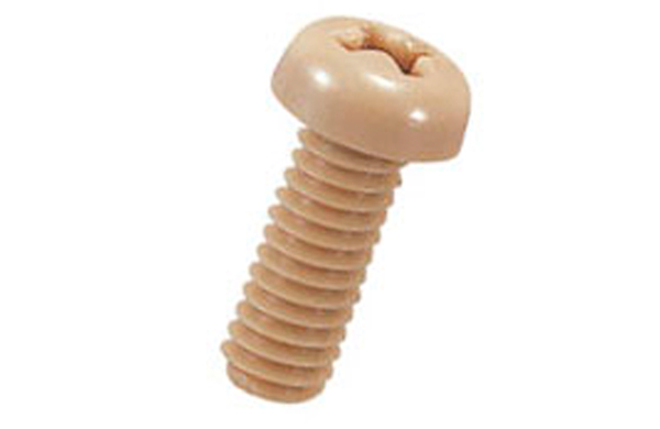 ピークナベ小ネジPEー00000