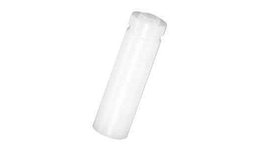 ワンタッチスペーサー SJ