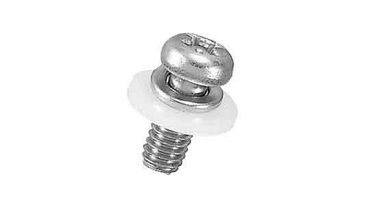 ステンセットナベ小(SW・KW付