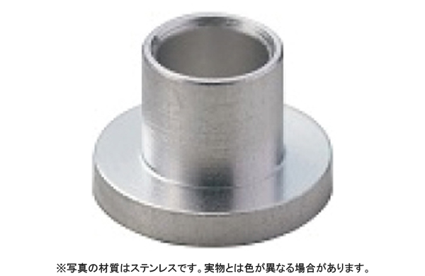 ステンレスブッシュ U
