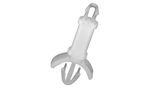 ワンタッチスペーサー(WNーMD