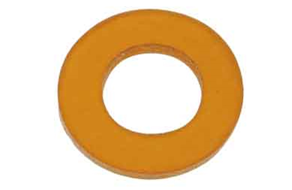 ベーク ワッシャー(XX