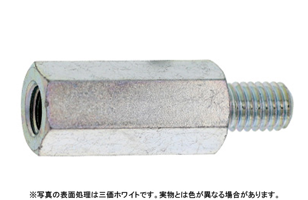 変換ジョイント(WーM