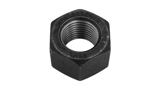 10割ナット(2種(その他・特細