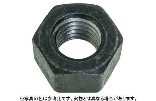 10割六角ナット(1種(UNC