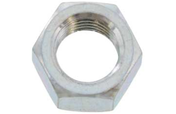 小形六角ナット(3種(極細目