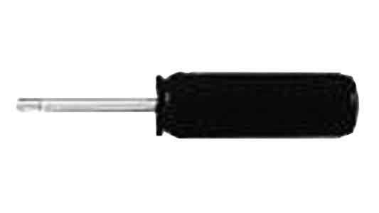 インサートドライバー(東海物産