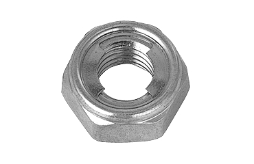 Ｕナット（ＵＮＣ）