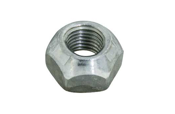 4T)タフロック(細目