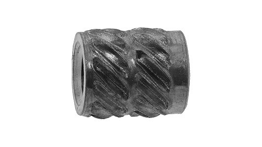 BSビットスタンダード鉛レスSB