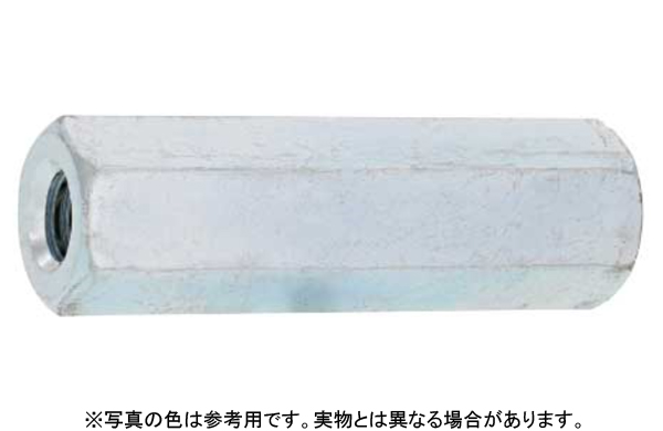 高ナット(ウィット