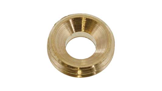 鏡止めナット用中子(ECOーBS