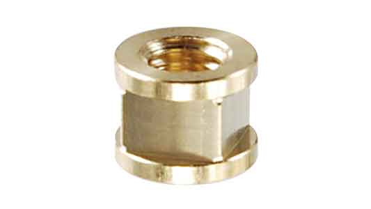 クオリティロック(QL)