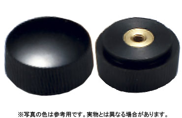 ユリヤナット(黒 Lー2