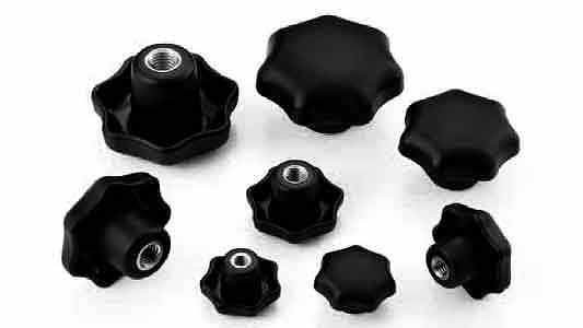 セブンノブナット