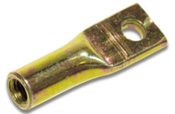 スクリューキャップ(マスキング用