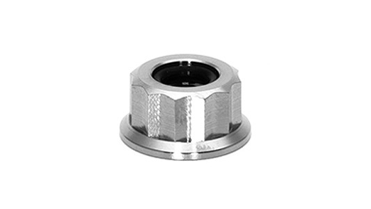 12PグリップロックN(TIGN