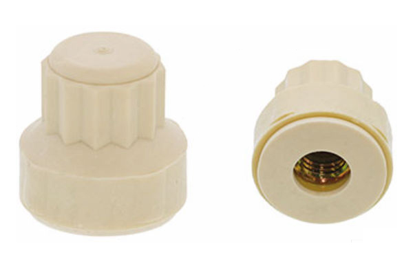 スーパーナット(ワッシャーセット