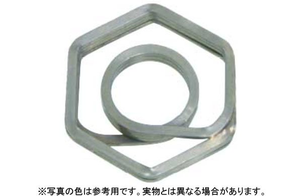 LOCK ONE(ウイットねじ用