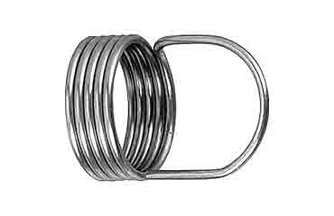 HLスプリング(ノーマルフック