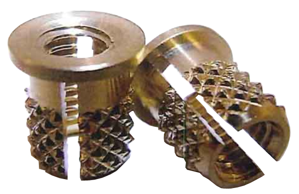 Cロック(CLH82(ボーセイ