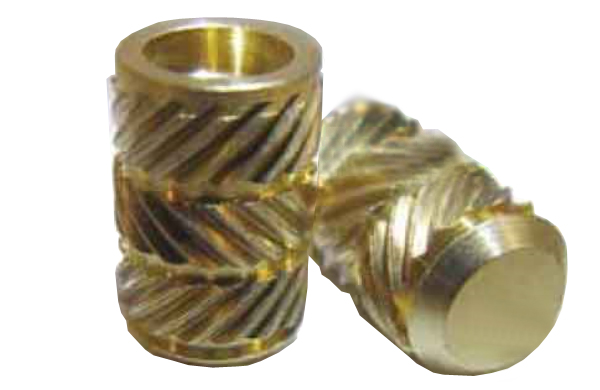 Cロック(BTタイプ(ボーセイ