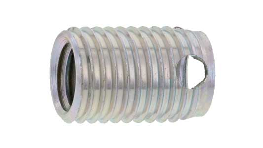 エンザート(ミツ穴348ー小外径三つ穴長寸