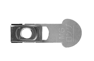 インプルナット(ロング)