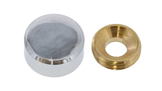 鏡止めナットC(ECOーBS)