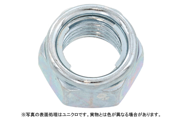 FRLナット(小形(細目