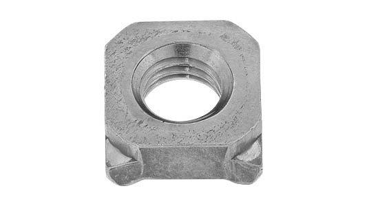 四角ウエルドNT(東洋(1C 6.0